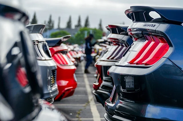 Capitol Ford San Jose >> Home San Jose Mustangs Capitol Ford San Jose >> Home San Jose Mustangs