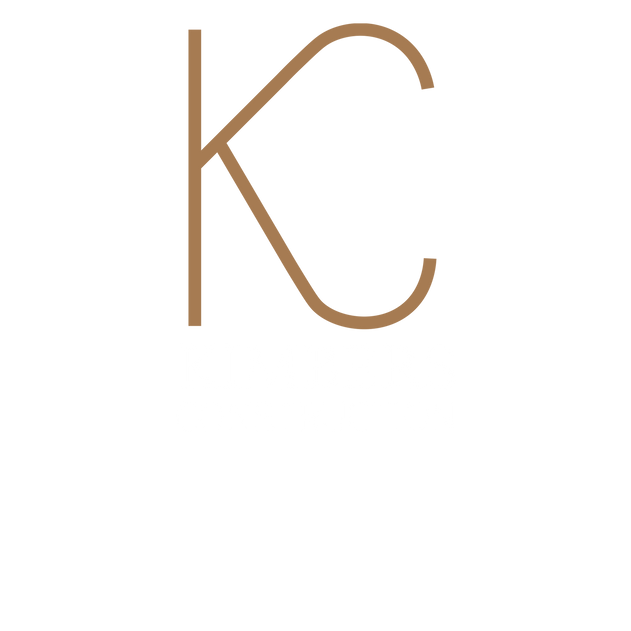 KIMBERS NO APOSTROPHE.png