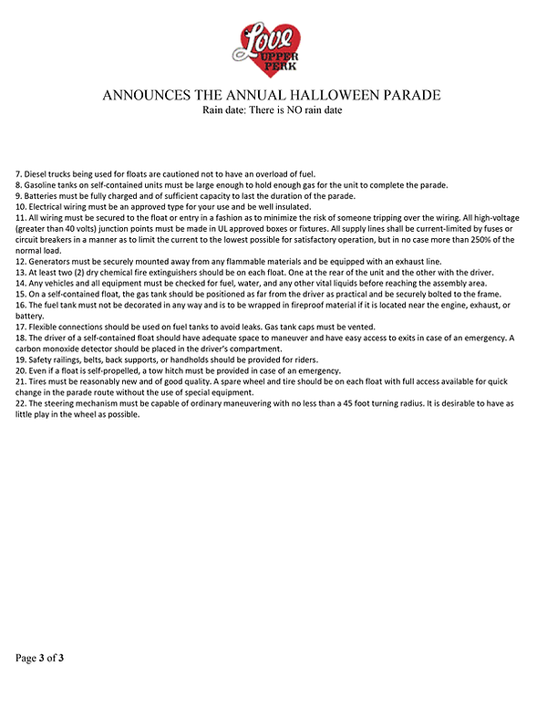 UPHP Page3 Rules 2025.png