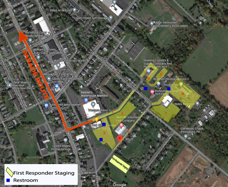 UPPER-PERK-HALLOWEEN-PARADE-STAGING-MAP.gif