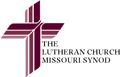 logocross.gif