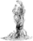 Cuenca-Amok-QV-SilverOoze.jpg