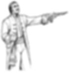 Cuenca-Pistol.jpg