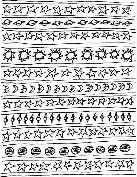 Astrology Graphic Generic.jpg