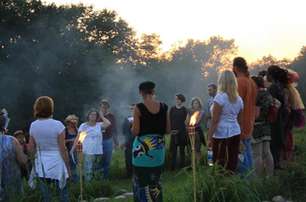 October 2023 Newsletter