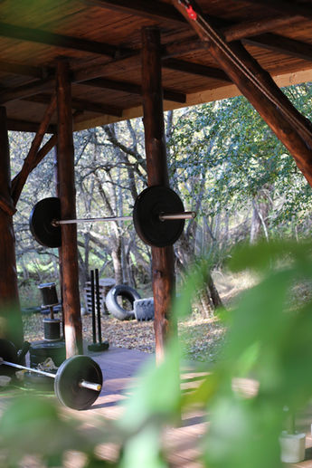 foto 2022-10-12 14 01 24.jpg