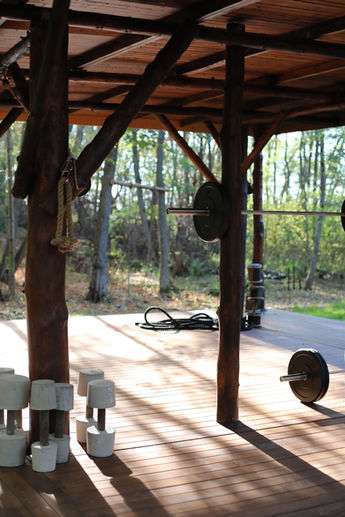 foto 2022-10-12 14 00 11.jpg