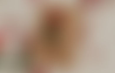 Valentine's Day Pairings: Bourbon and Chocolate Done Right