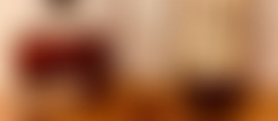 Battle of the Bourbons: Old Forester 1910 vs. Woodford Reserve Double Oaked