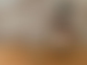 Old Bardstown Estate Bottled