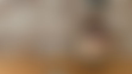 Old Bardstown Estate Bottled