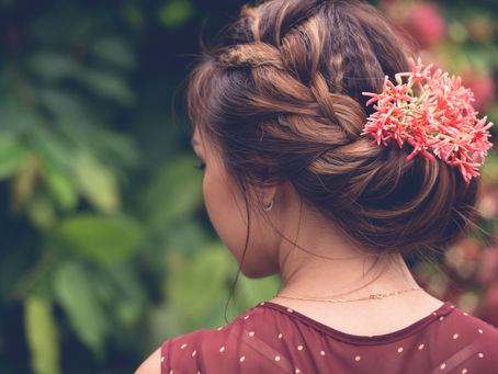 Top 10 Best Salons in Indiranagar: Your Ultimate Guide for Hair, Beauty & Spa