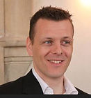 photo moi.JPG