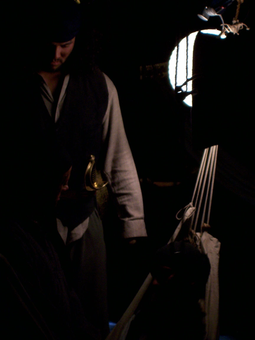 100_0724.jpg