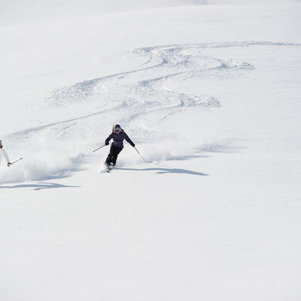Mastering Snow Sports: Preventing Common Injuries and Preparing with Pre-Season Training