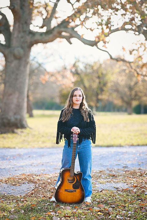 olivia_senior23_ajm_018.jpg