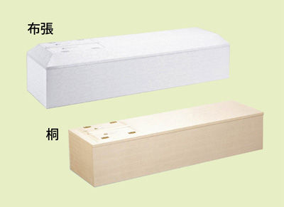 お棺.jpg