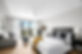Sydney_112_Fairlight_Studio 15_1.jpg