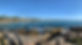 Manly from Shelley Beach walk.jpeg