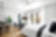 Sydney_112_Fairlight_3_2.jpg