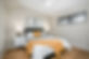 bed2.jpg