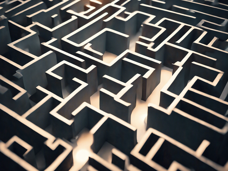 Transforming Challenges into Opportunities: Business Stories