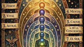 THE AWAKENING OF MAN