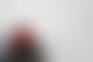 We use memories to torture ourselves