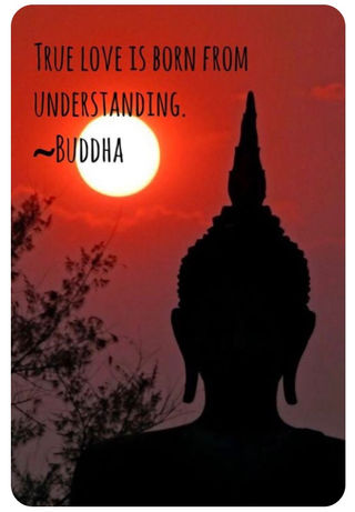 Love True Love Buddha Quotes The Four Elements Of True Love According To Buddha