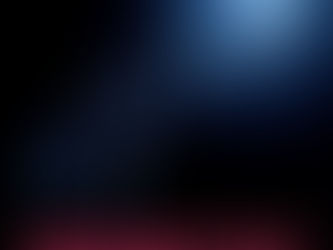 Quantum physics and death