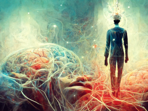 What will be our human future?