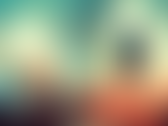 What will be our human future?