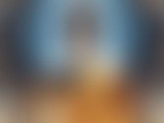 Buddha's State of Non-discrimination