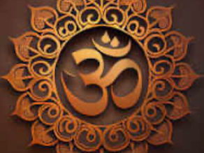 About the OM