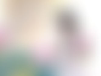 Aarti of Buddha Pooja (A symbolic poem)