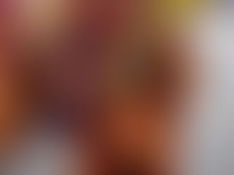 Buddhist teachings in modern times