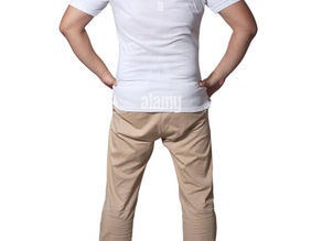 Our physical vehicle or body is a perfect machine