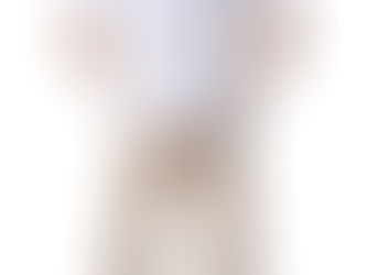 Our physical vehicle or body is a perfect machine