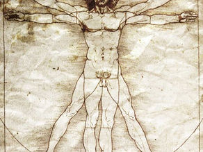 What is a Human Being?