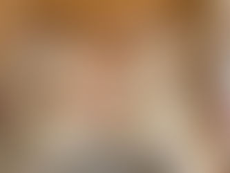 The Church of Rome and their councils