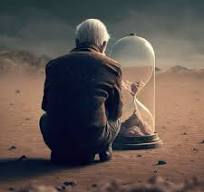 What’s the meaning of life?