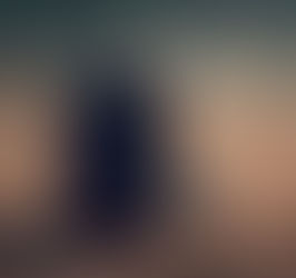 What’s the meaning of life?