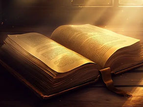 The Ten Commandments