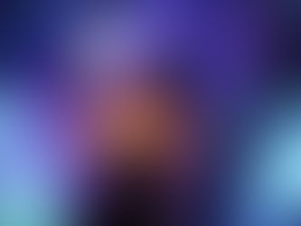 Transmigration of Living Atoms