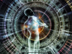 What makes us really human?