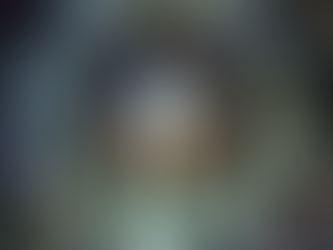 What makes us really human?