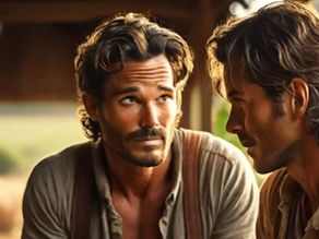 It’s possible to read others people’s mind?