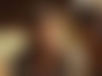 It’s possible to read others people’s mind?