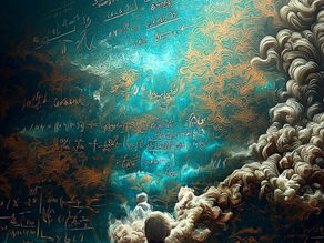 Karma and human history