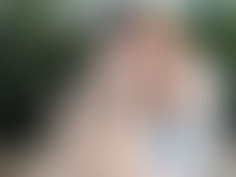 Life According to Religion